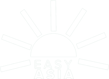 Easy Asia